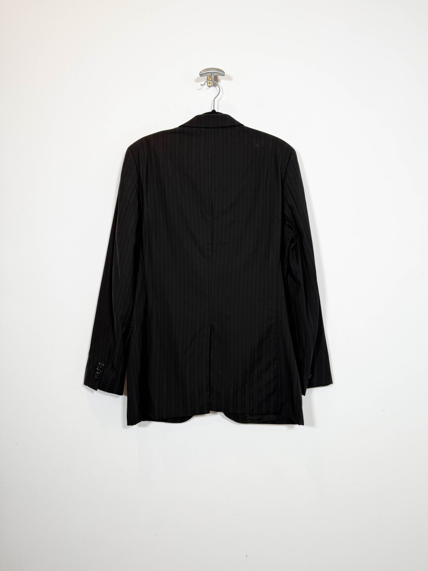 Americana Hugo Boss - Talla M/L