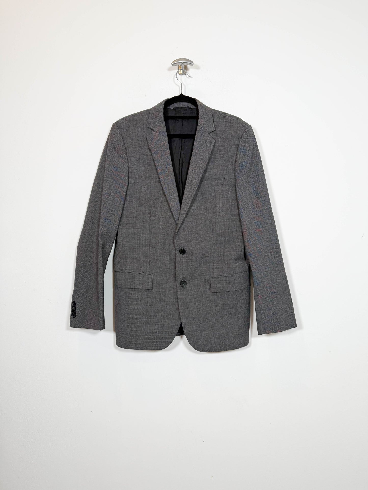 Americana Hugo Boss - Talla M