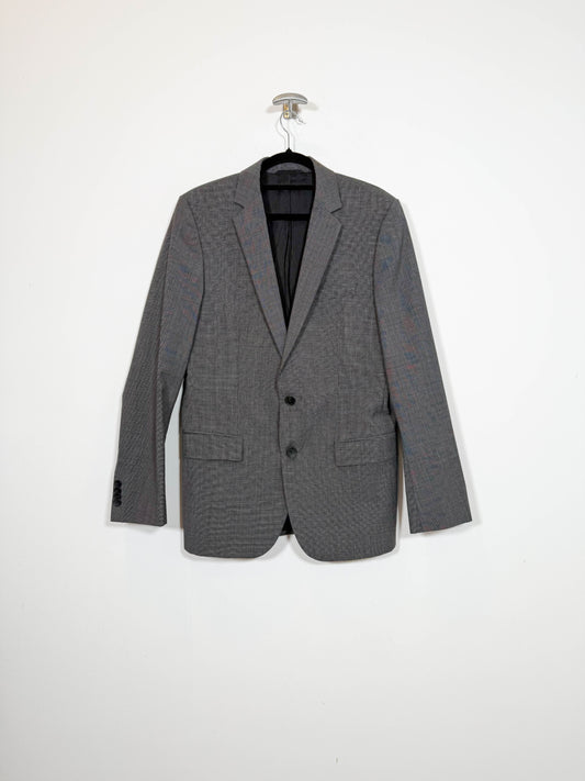Americana Hugo Boss - Talla M