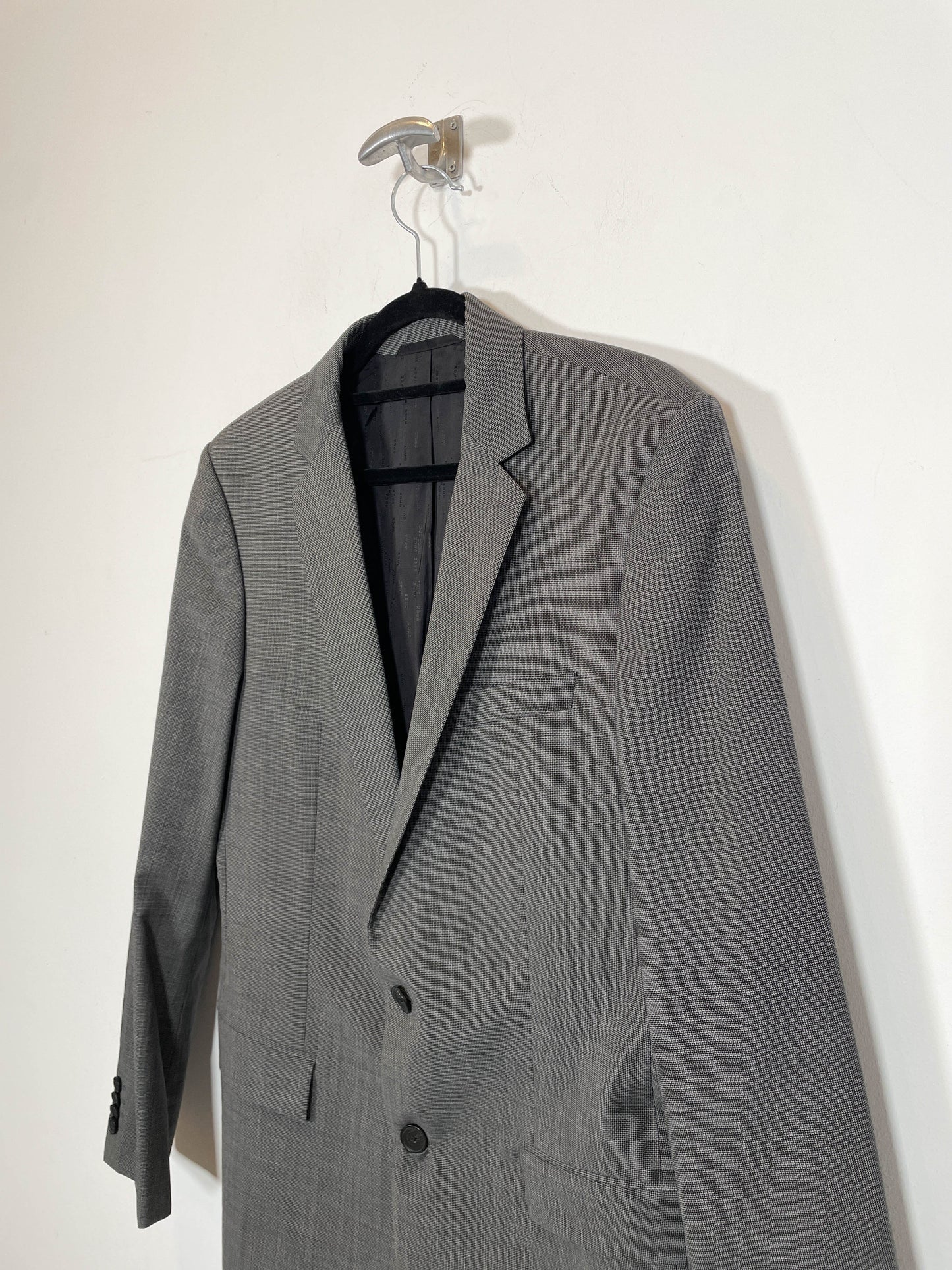 Americana Hugo Boss - Talla M