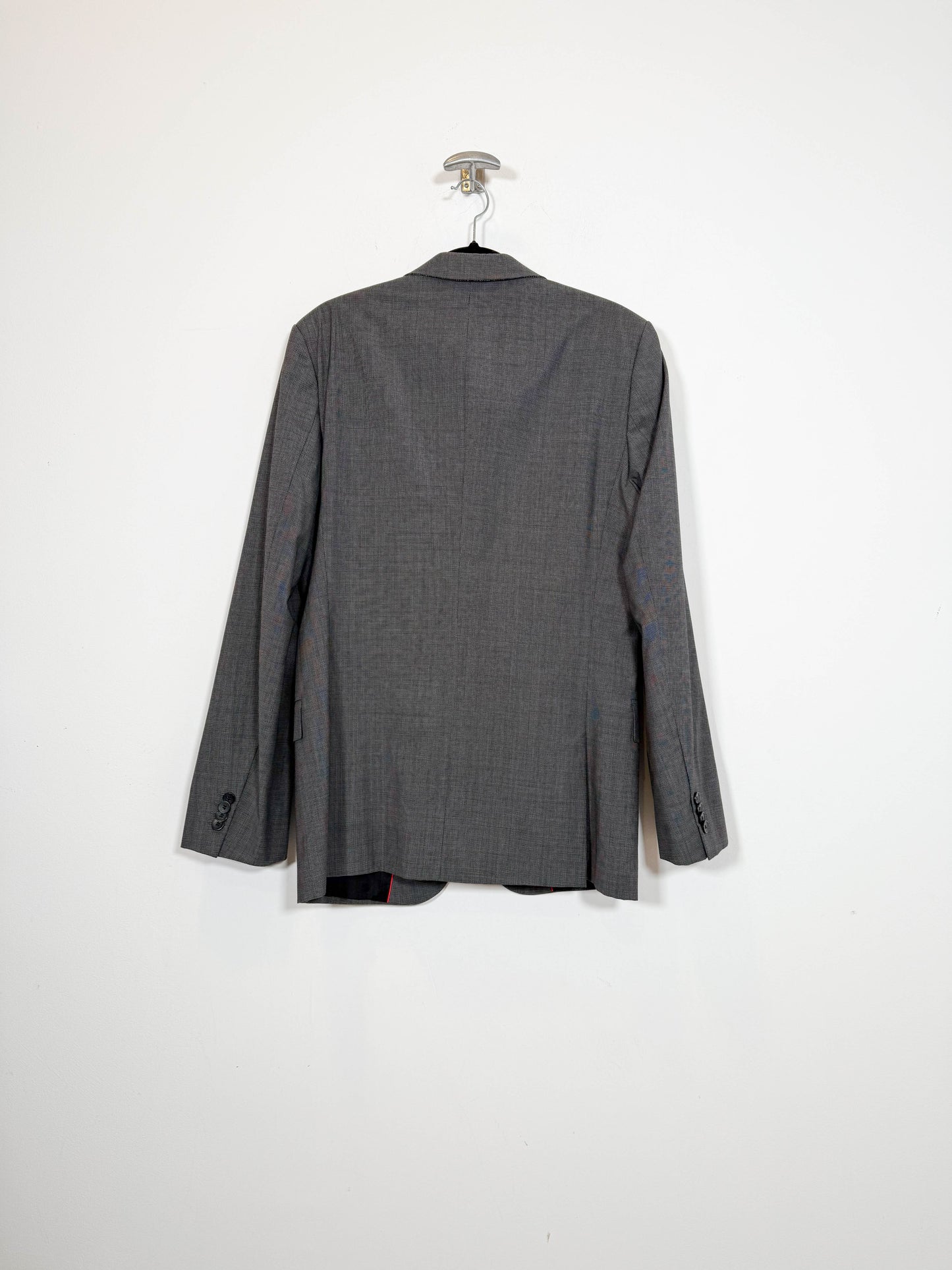 Americana Hugo Boss - Talla M