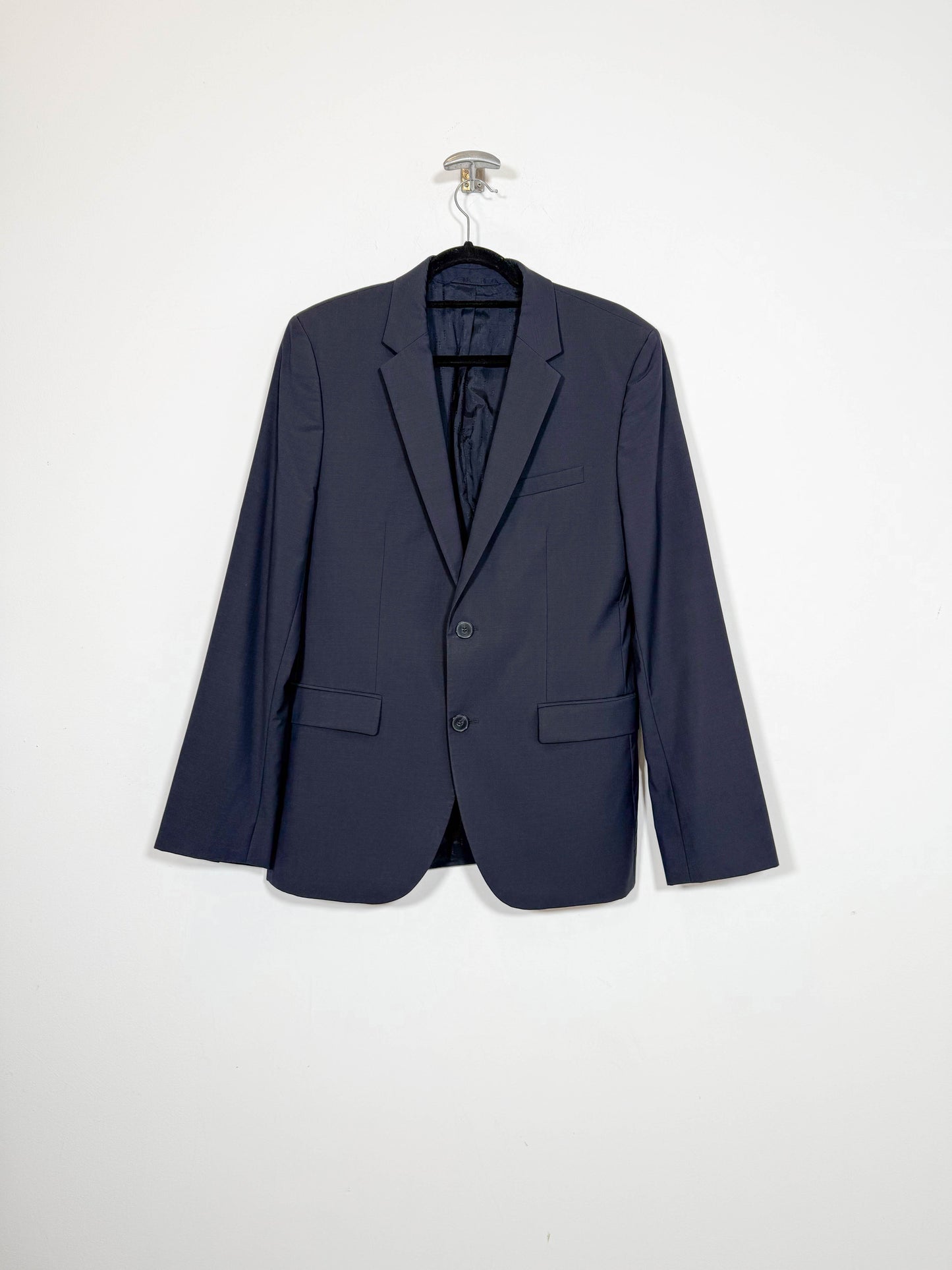 Americana Hugo Boss - Talla M/L