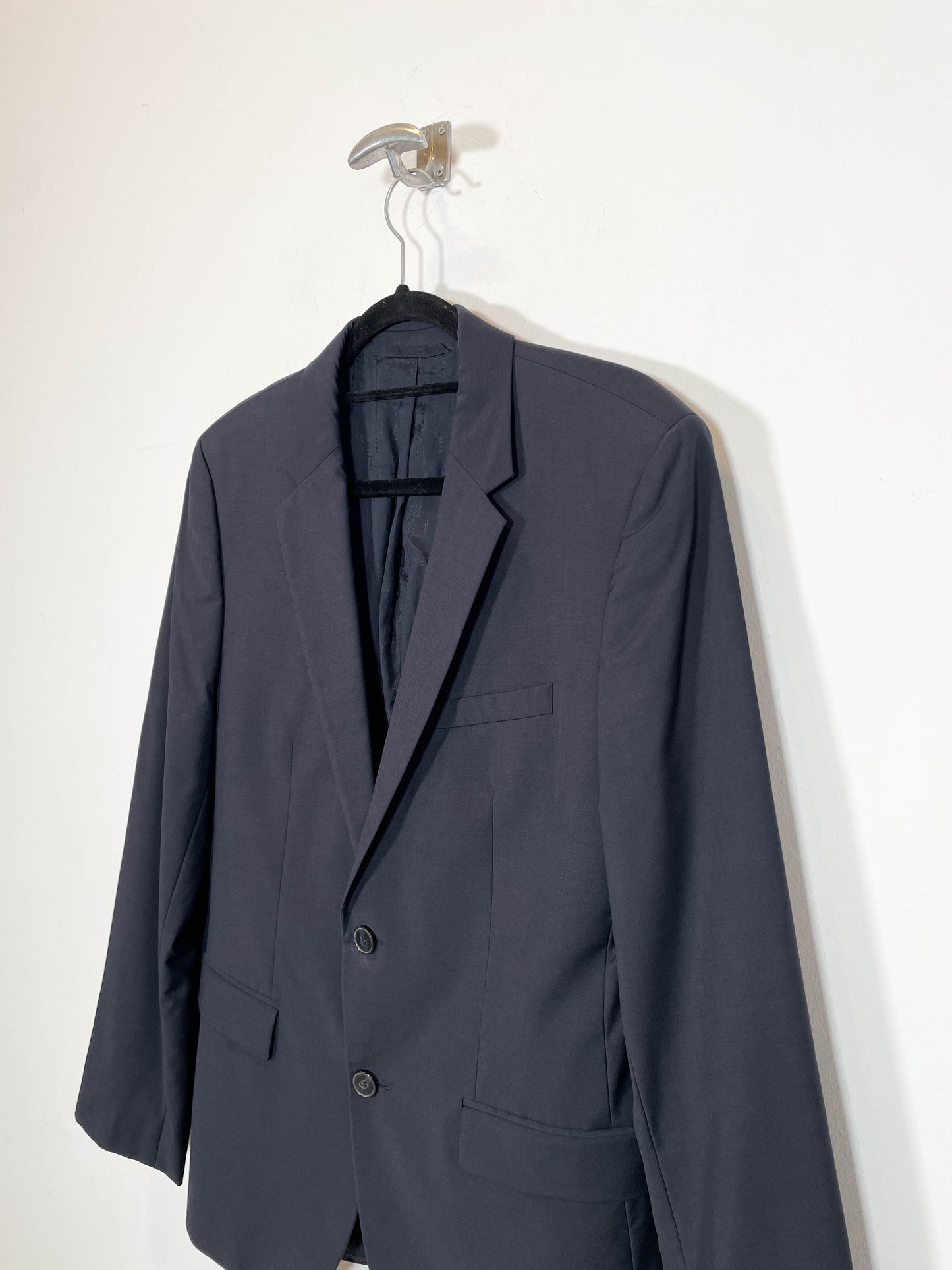 Americana Hugo Boss - Talla M/L