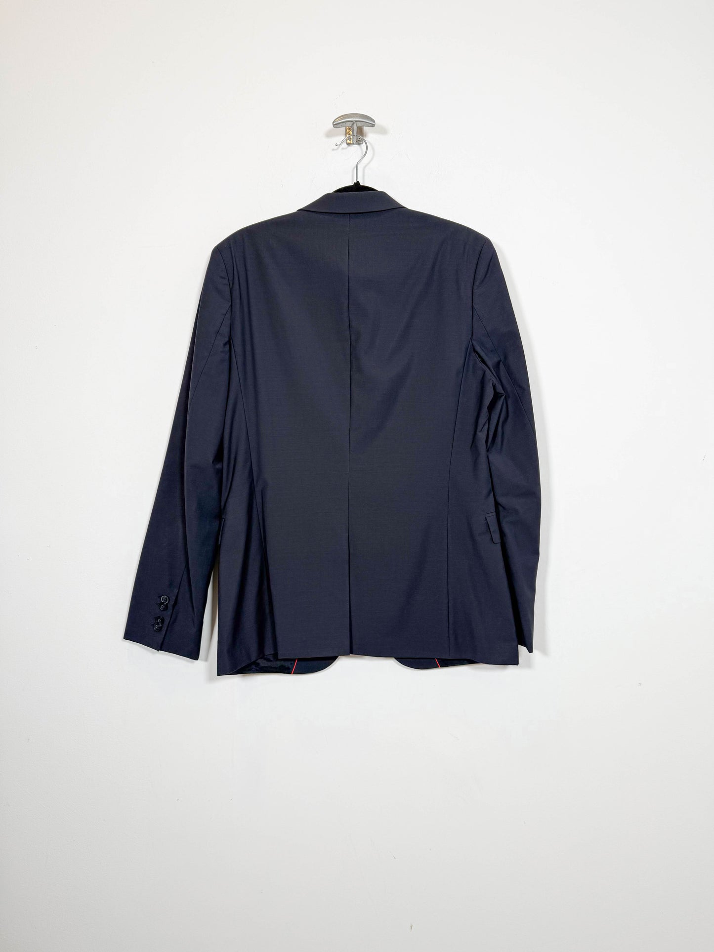 Americana Hugo Boss - Talla M/L