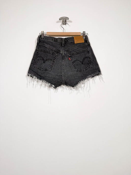 Short Levi's 501 - Talla 36/38