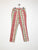 Pantalón Pepe Loaisa - Talla 40 - Caramelo Vintage