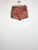 Short Sergio Tacchini  - Talla L - Caramelo Vintage