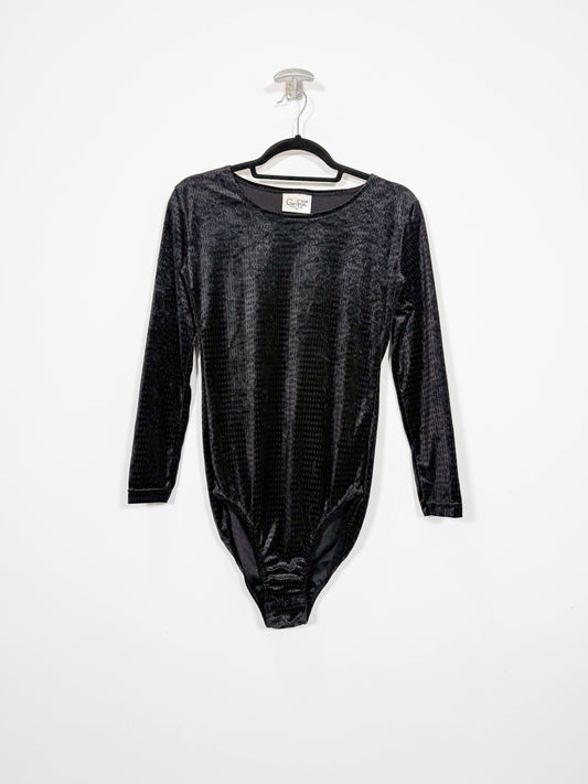 Bodie Gioni Peroti - Talla M