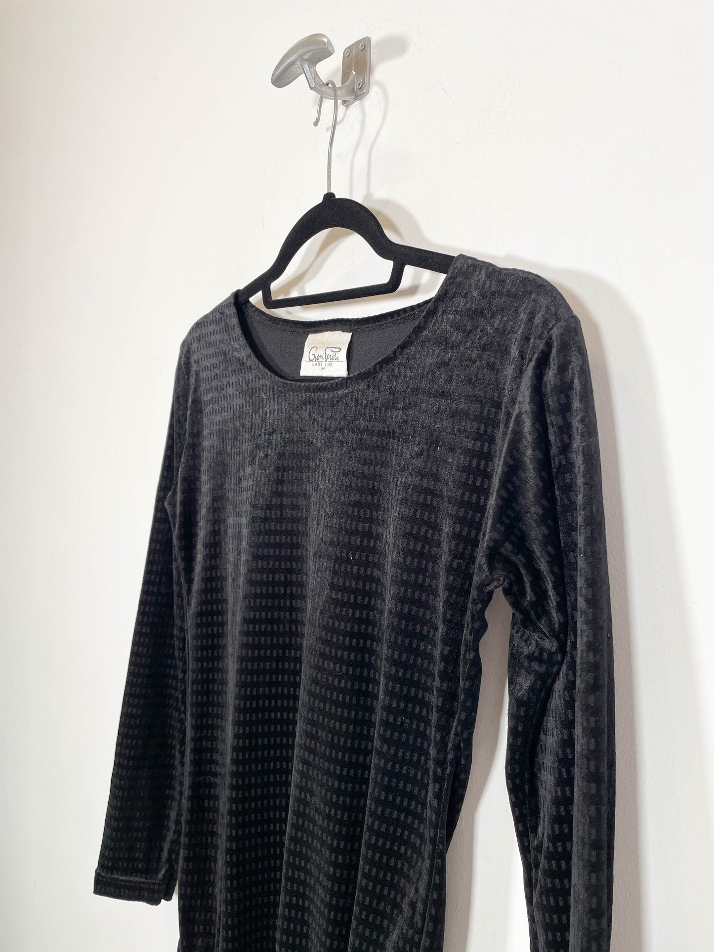 Bodie Gioni Peroti - Talla M