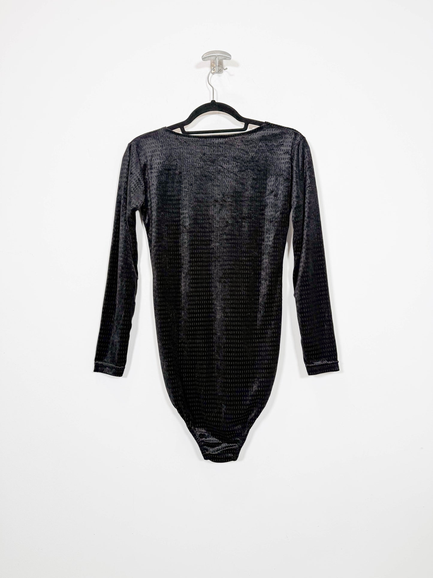 Bodie Gioni Peroti - Talla M