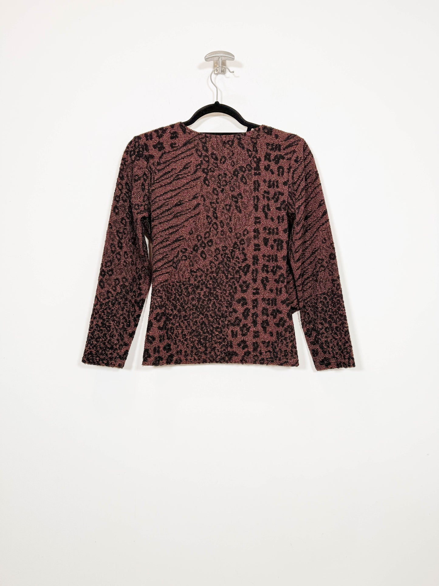 Camiseta Risskio - Talla S/M