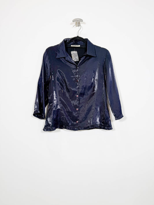 Camisa Jacqueline - Talla S/M