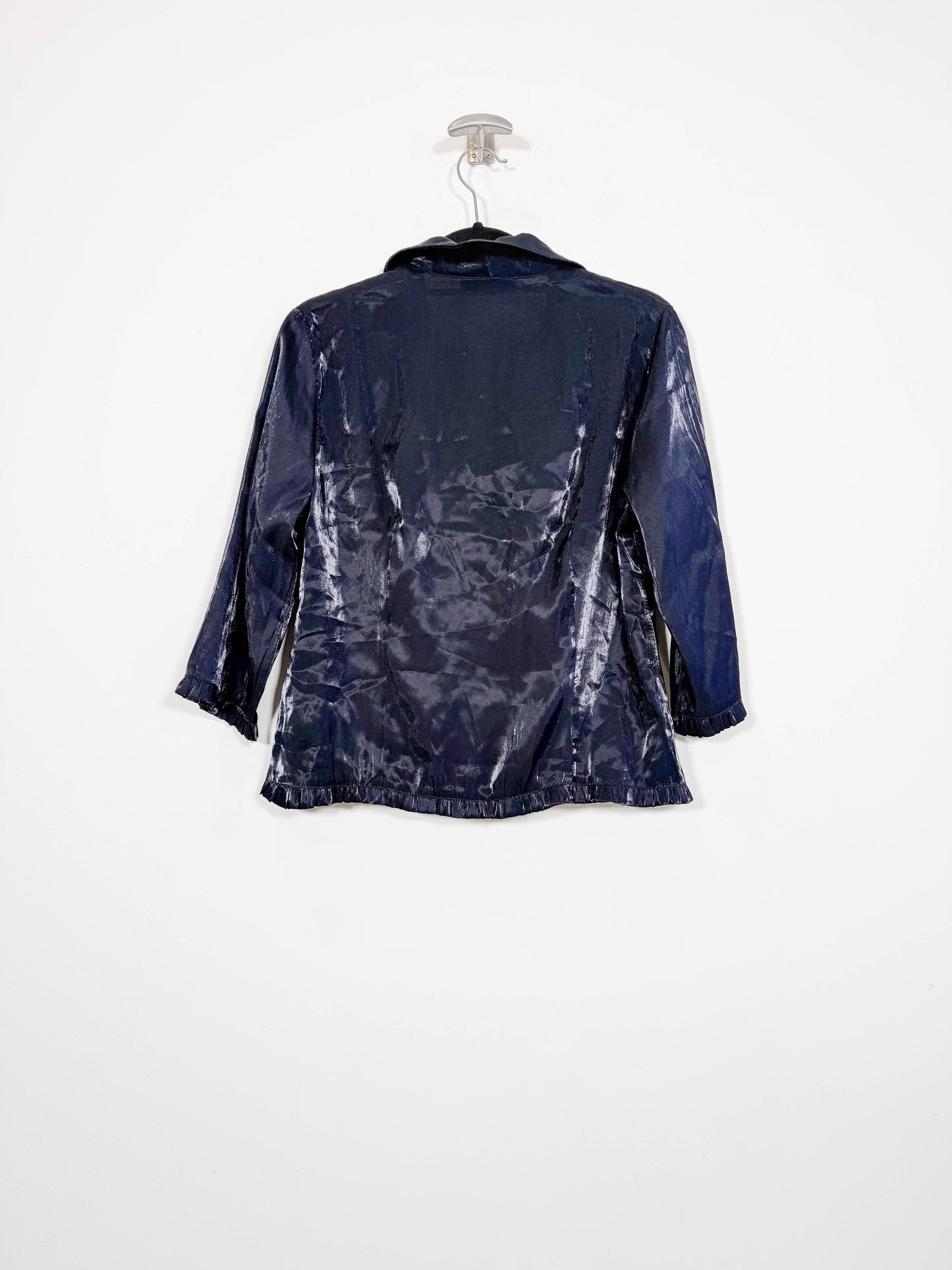 Camisa Jacqueline - Talla S/M