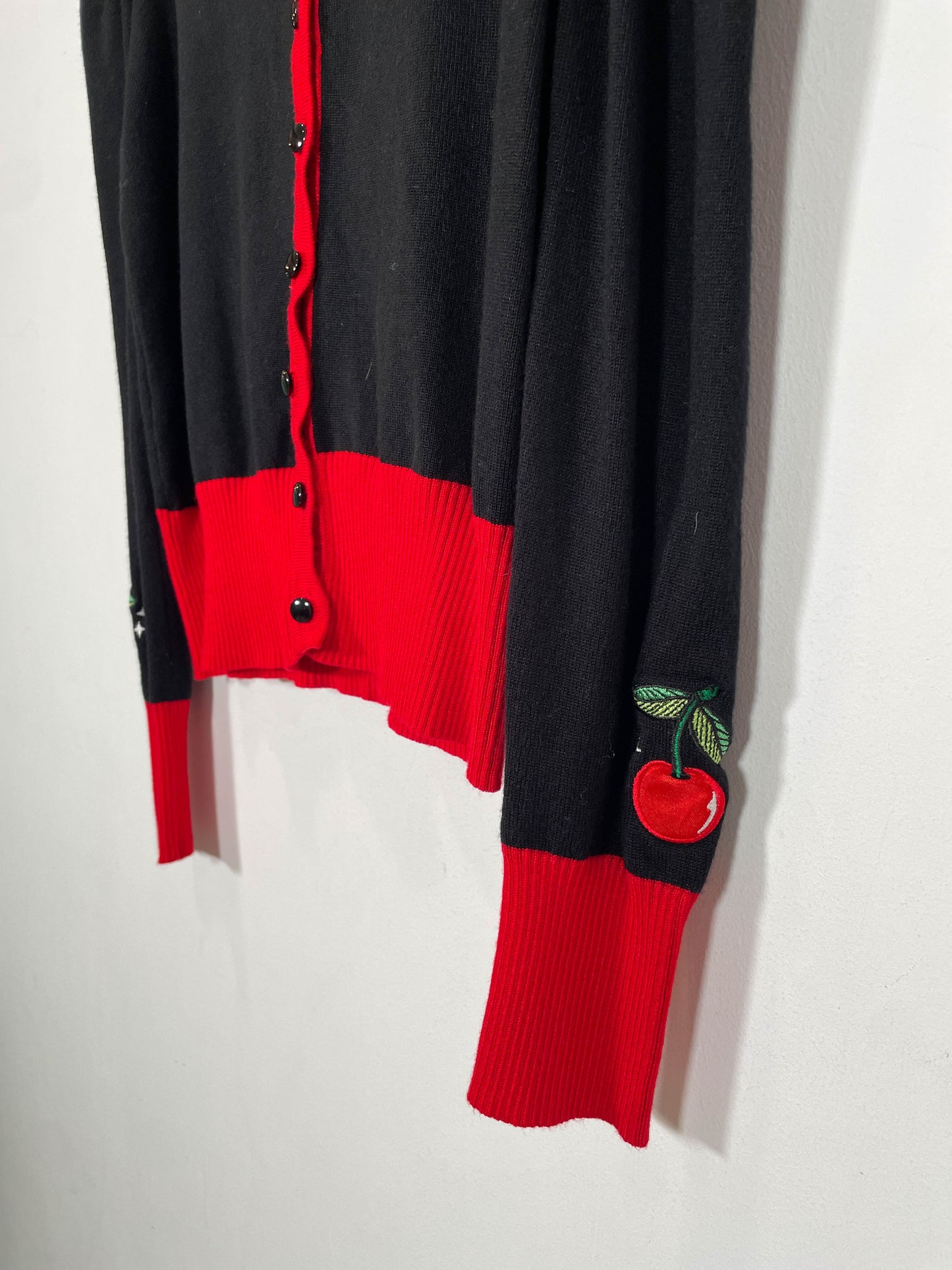 Chaqueta Dancing Days - Talla S/M