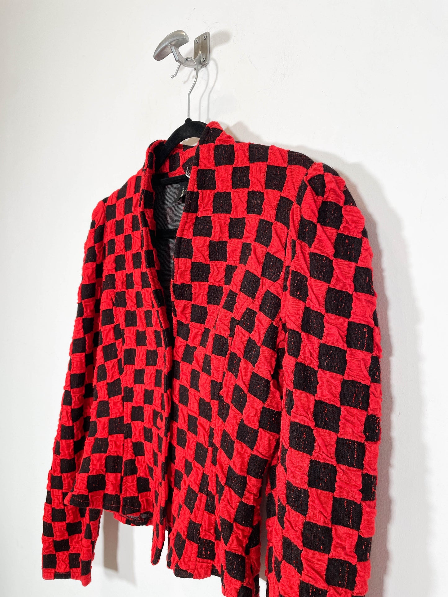 Chaqueta Tavla - Talla S/M