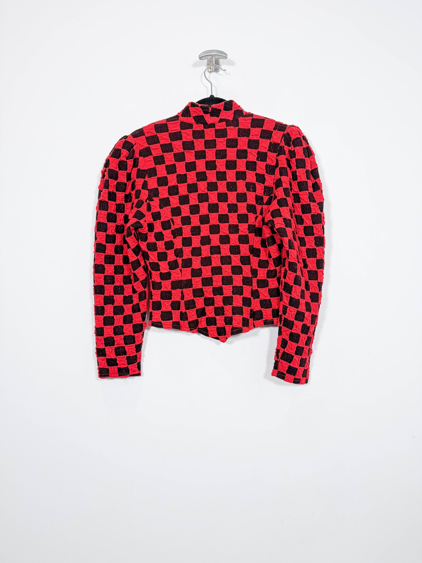 Chaqueta Tavla - Talla S/M