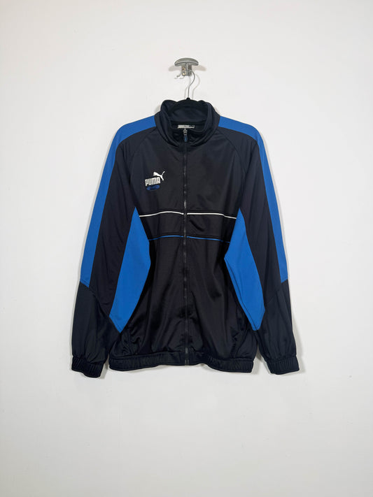 Tracktop Puma King - Talla L