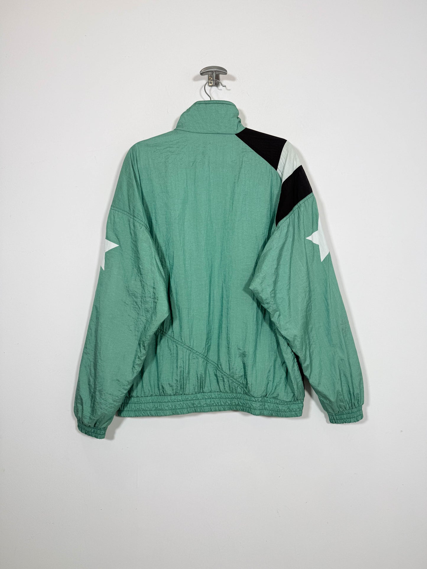 Tracktop Puma 90's - Talla XL