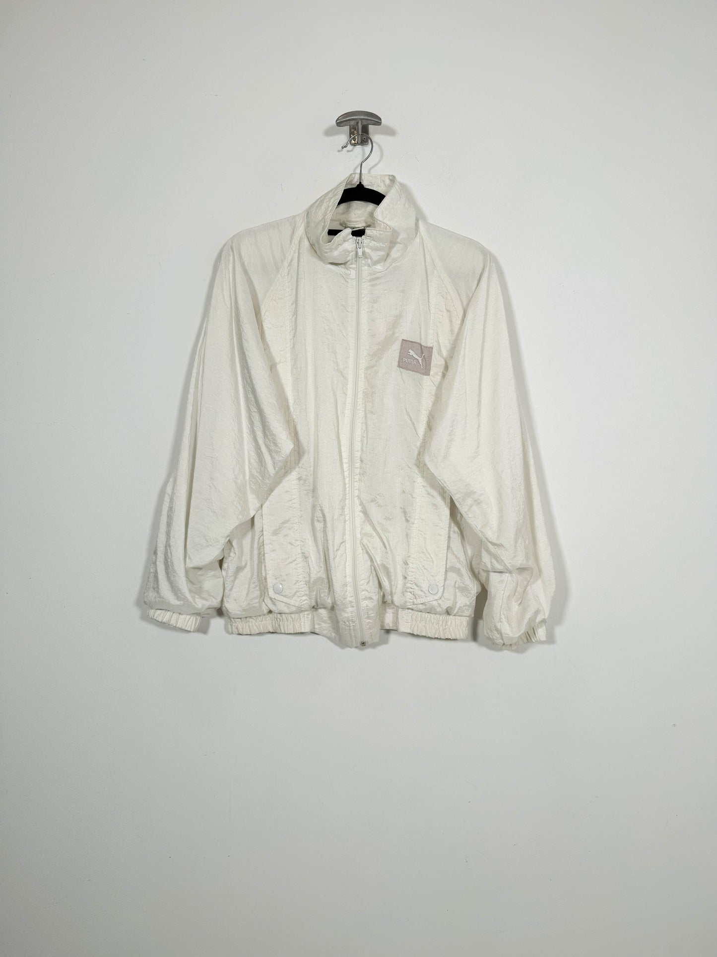 Tracktop Puma 90's - Talla M