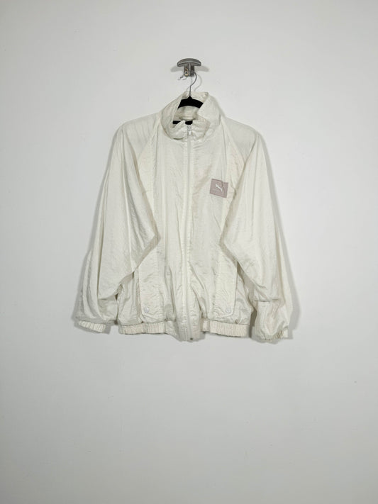 Tracktop Puma 90's - Talla M