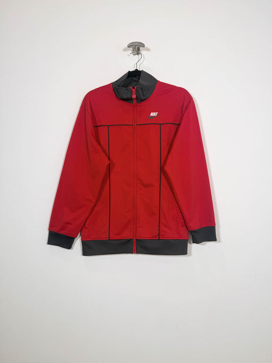 Tracktop Nike 00's - Talla M
