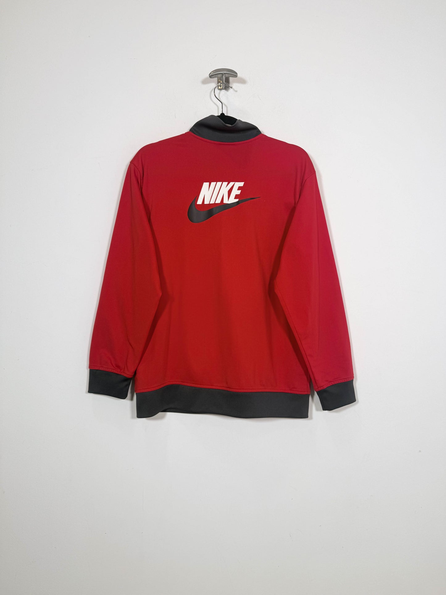 Tracktop Nike 00's - Talla M