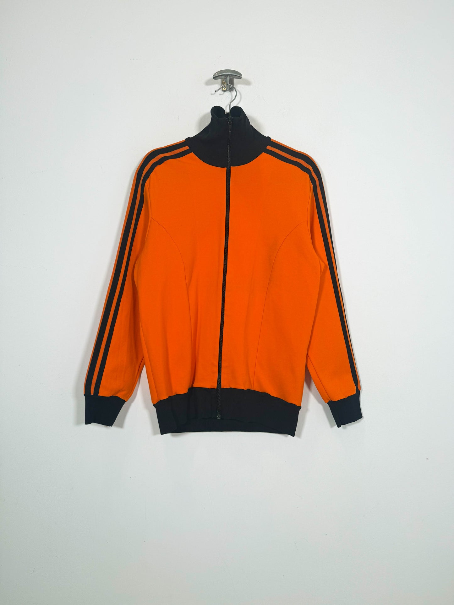Tracktop Adidas 70's - Talla M