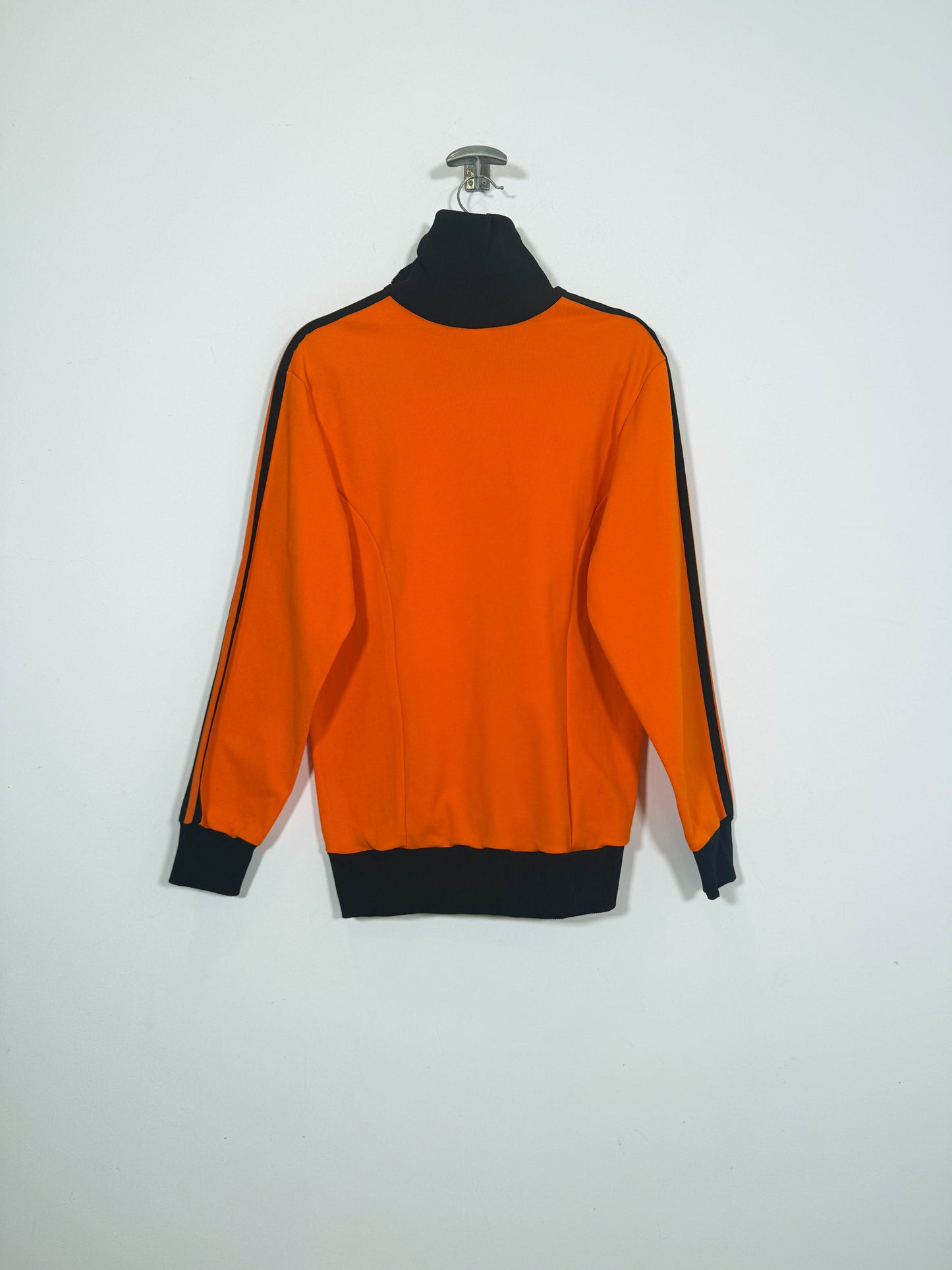 Tracktop Adidas 70's - Talla M