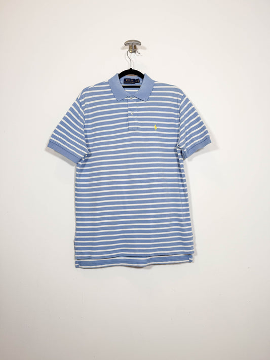 Polo Ralph Lauren - Talla M