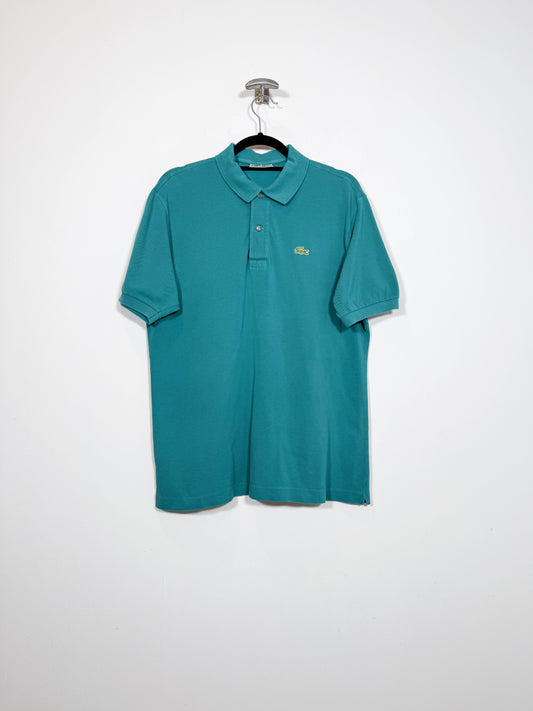 Polo Lacoste - Talla L