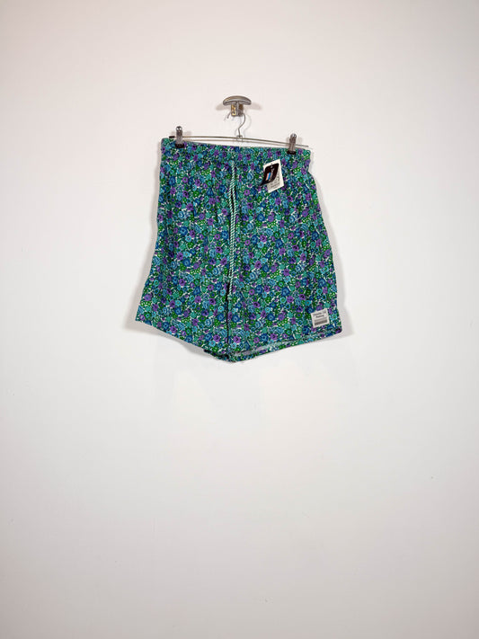 Bañador India DS - Talla L