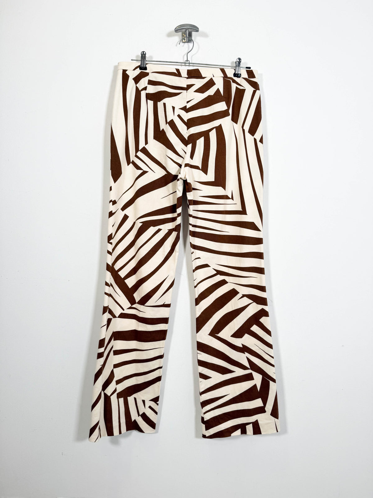 Pantalón Hugo Boss - Talla 40