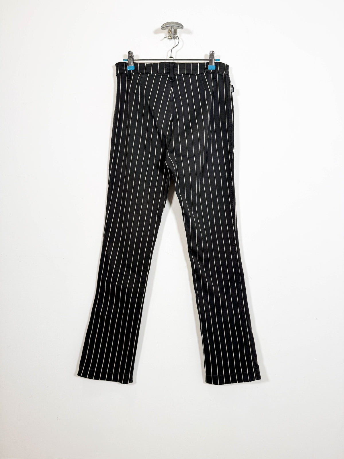 Pantalón Moschino - Talla 36/38