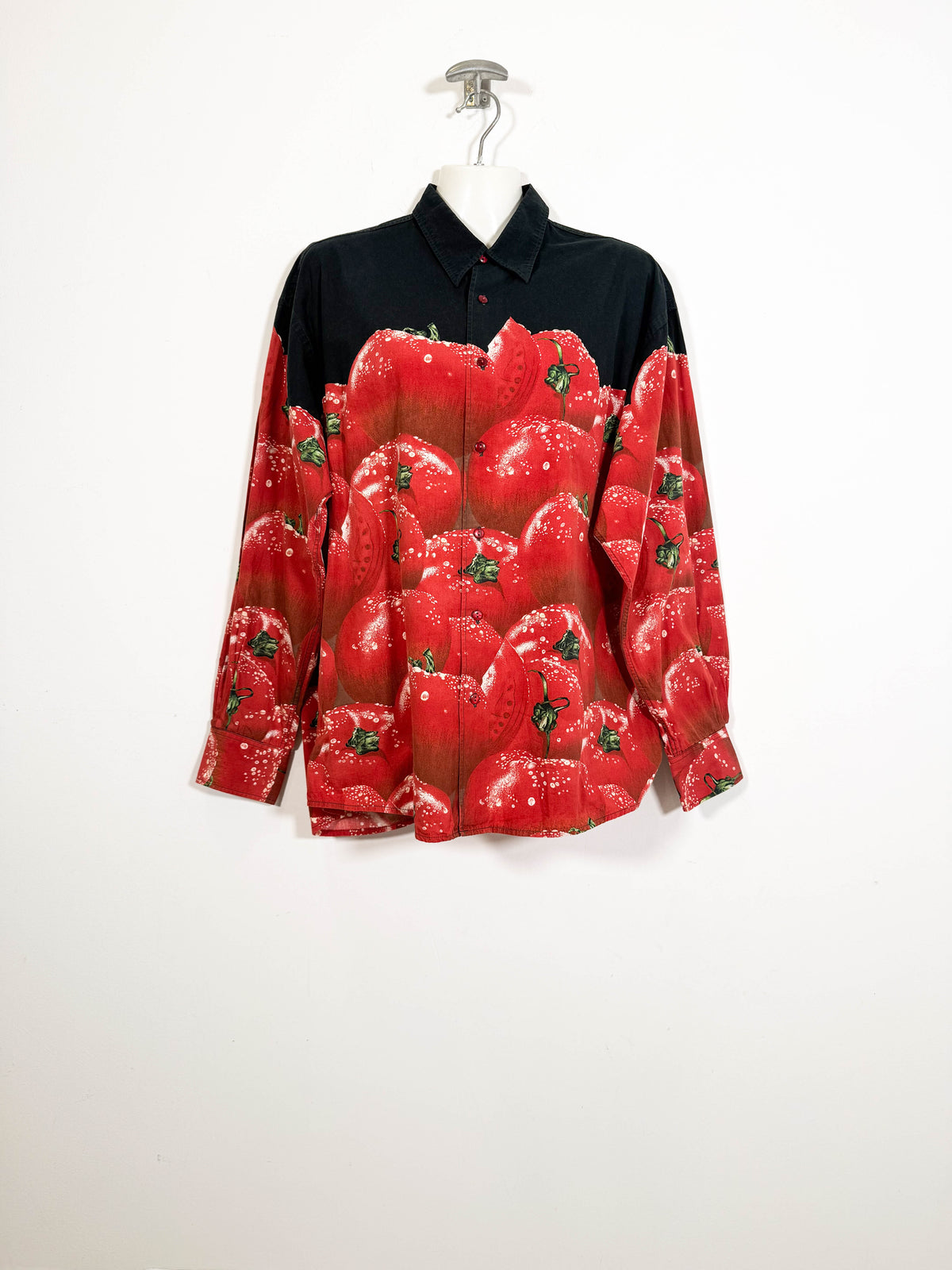 Camisa Kenzo - Talla L