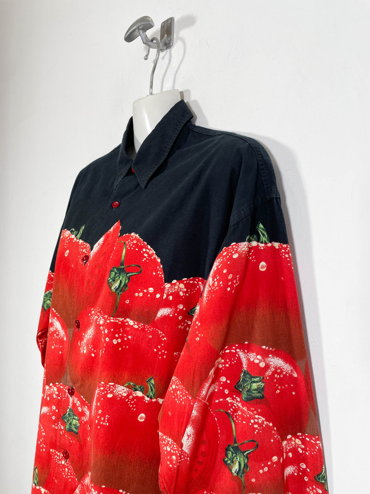 Camisa Kenzo - Talla L