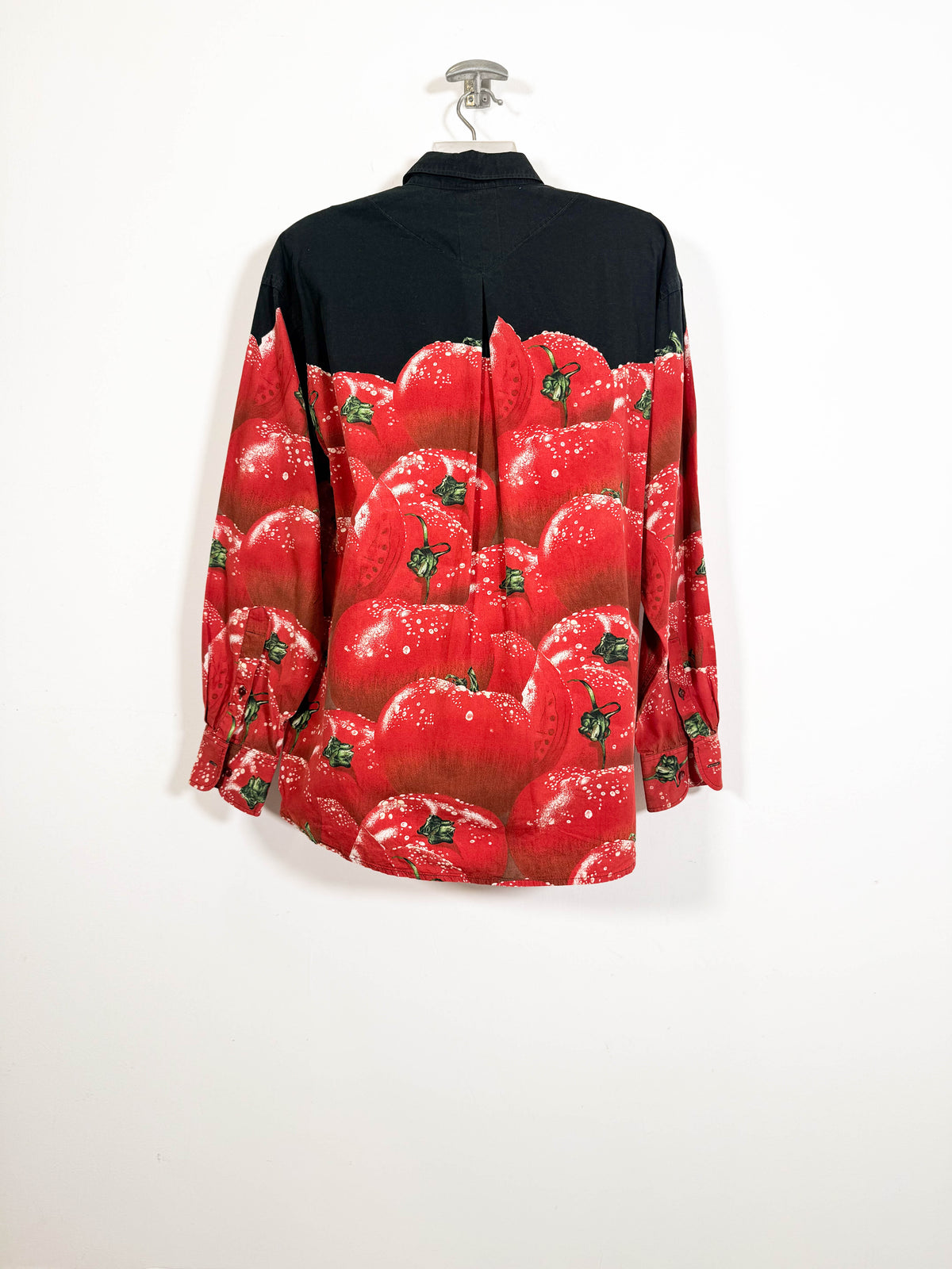 Camisa Kenzo - Talla L