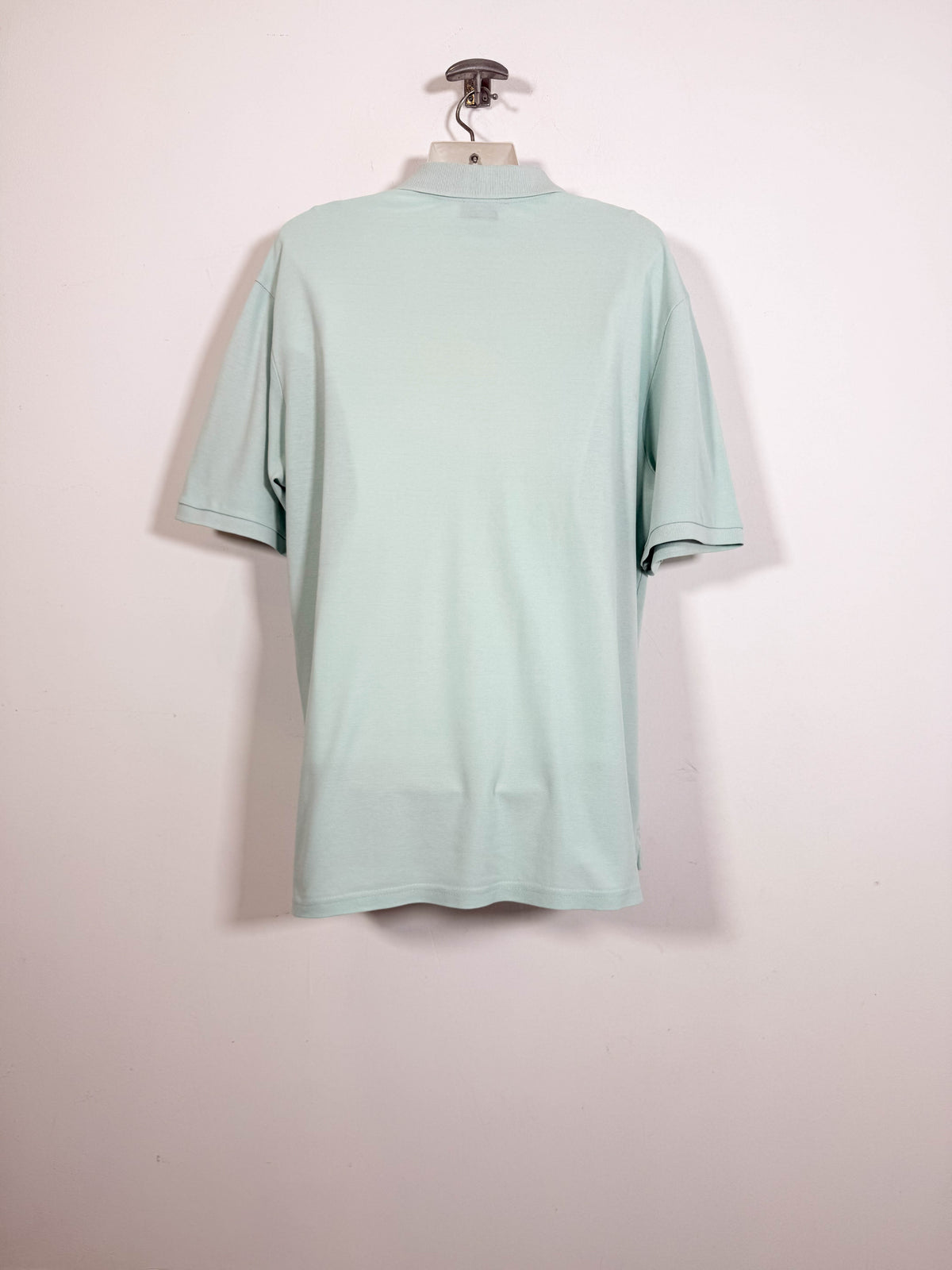 Polo Yves Saint Laurent - Talla L
