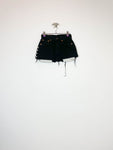 Short Levi's 595 - Talla 32 - Caramelo Vintage
