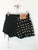 Short Levi's 595 - Talla 32 - Caramelo Vintage