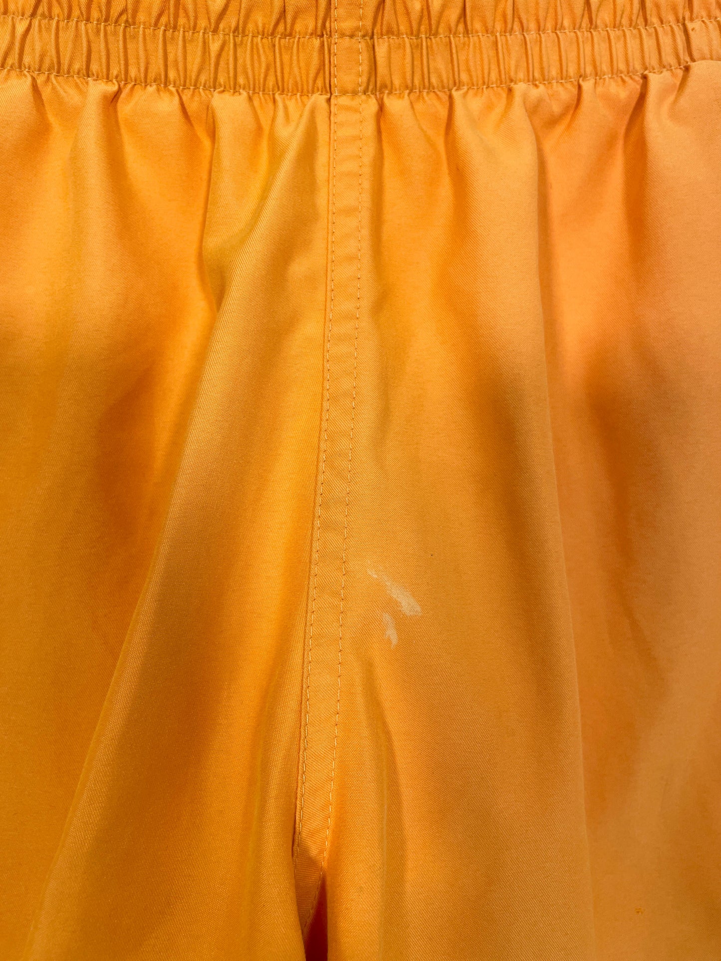 Short Adidas con puntilla - Talla S/M