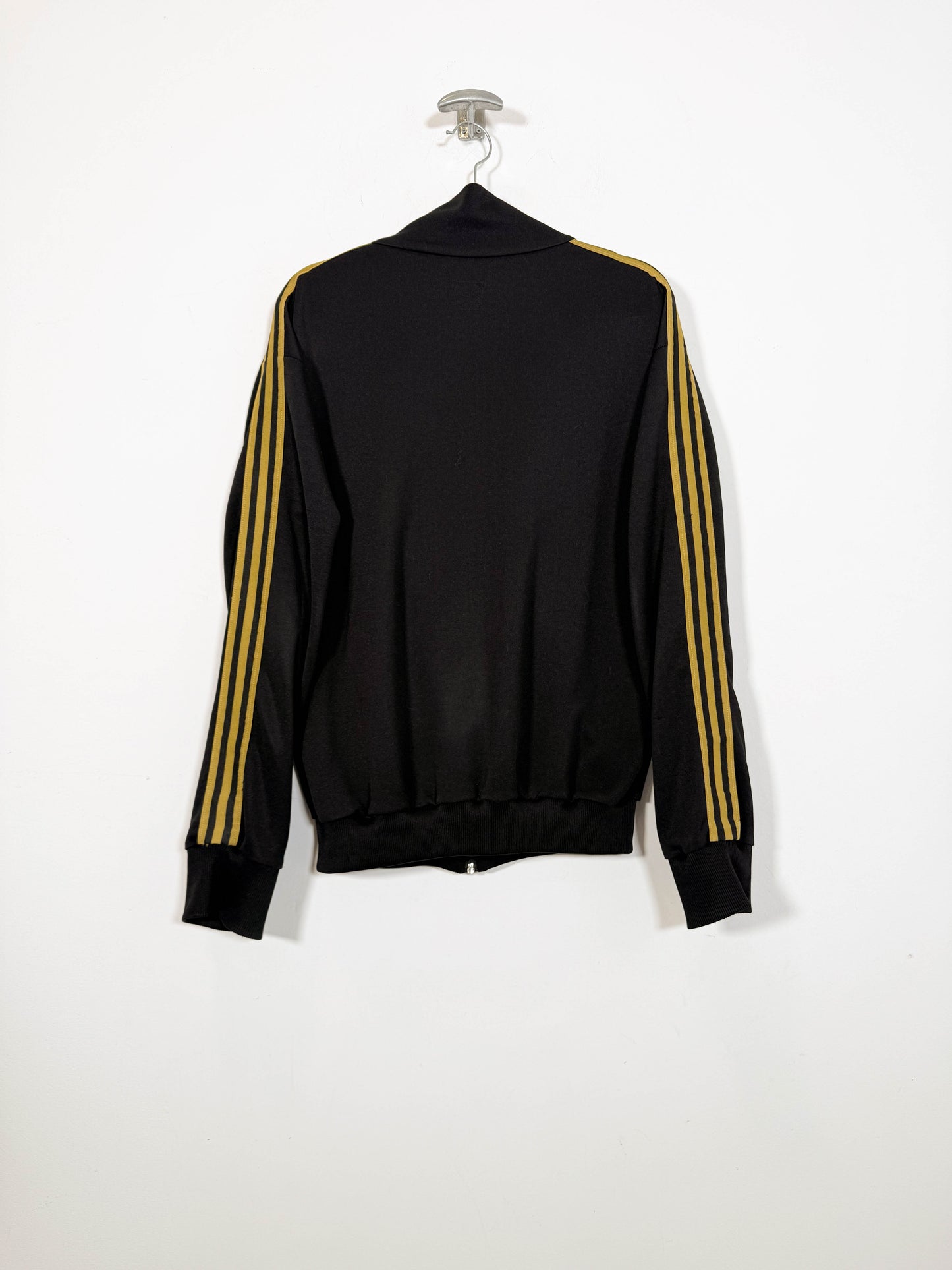Tracktop Adidas Tang Jacket reworked - Talla L
