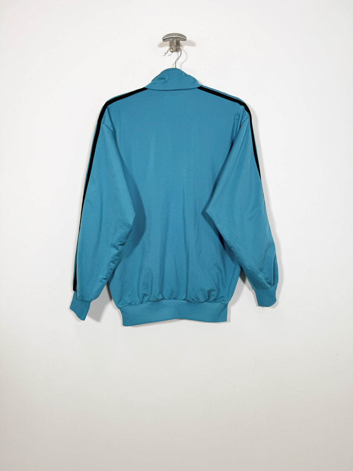 Tracktop Adidas Tang Jacket reworked - Talla M