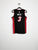 Camiseta Nike NBA Miami Heat - Talla S - Caramelo Vintage