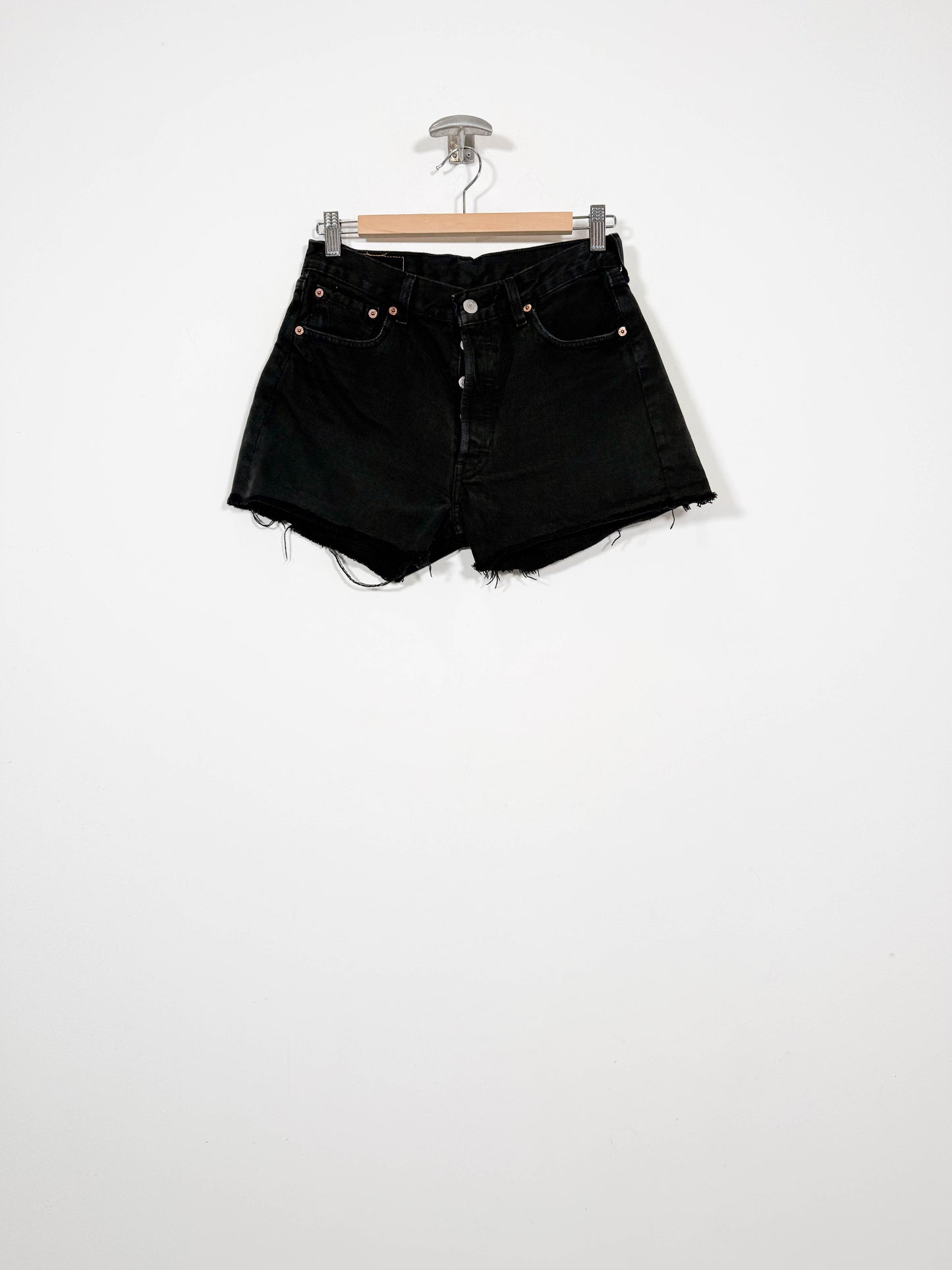 Short Levi's 501 - Talla 36
