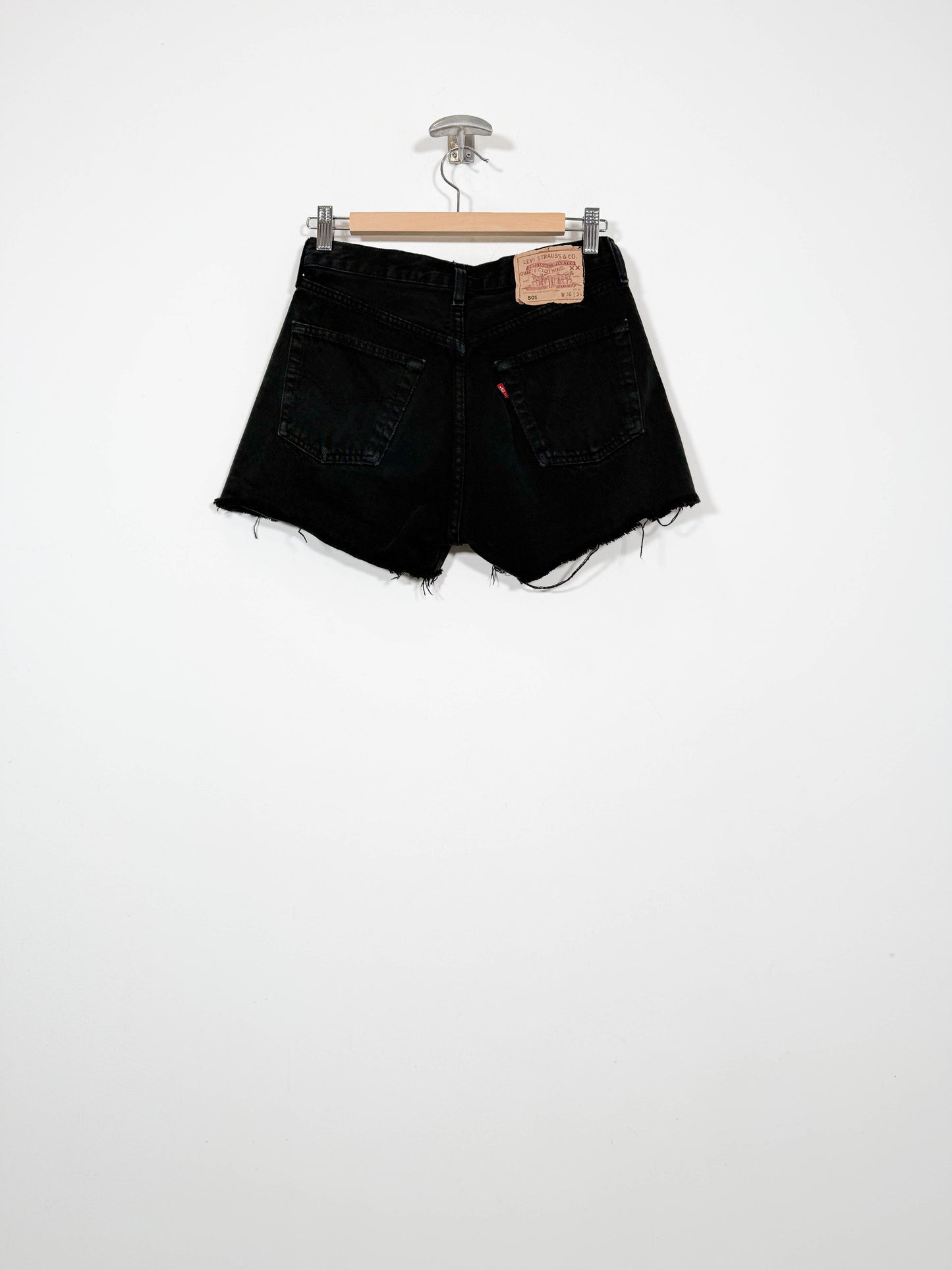 Short Levi's 501 - Talla 36