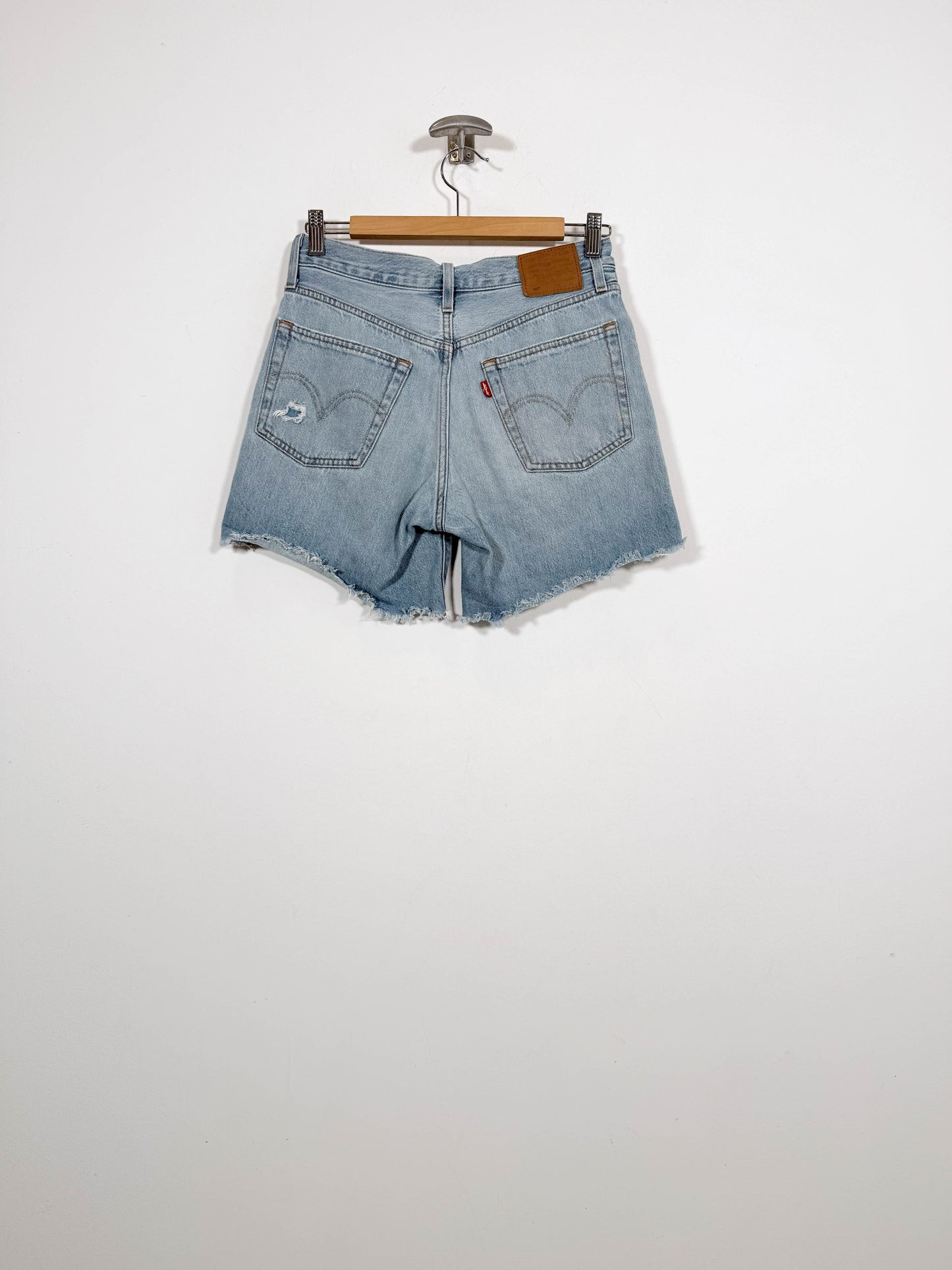 Short Levi's 501 - Talla 36