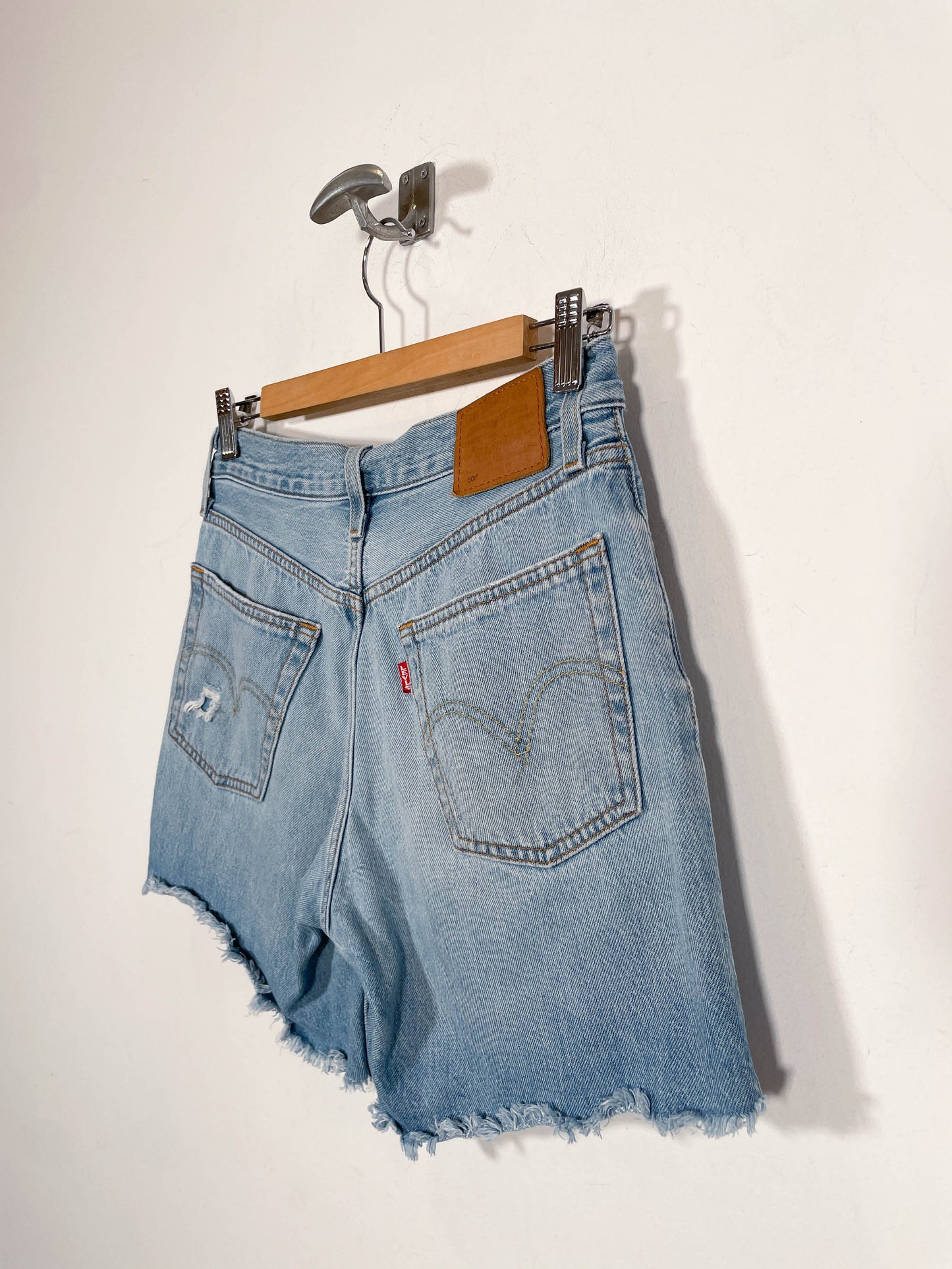 Short Levi's 501 - Talla 36