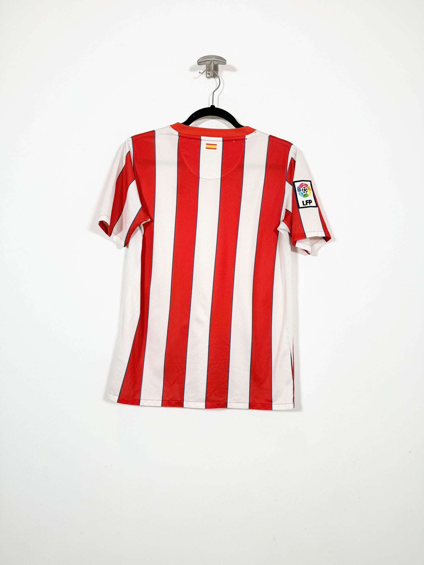 Camiseta Nike Atlético de Madrid Centenario - Talla S