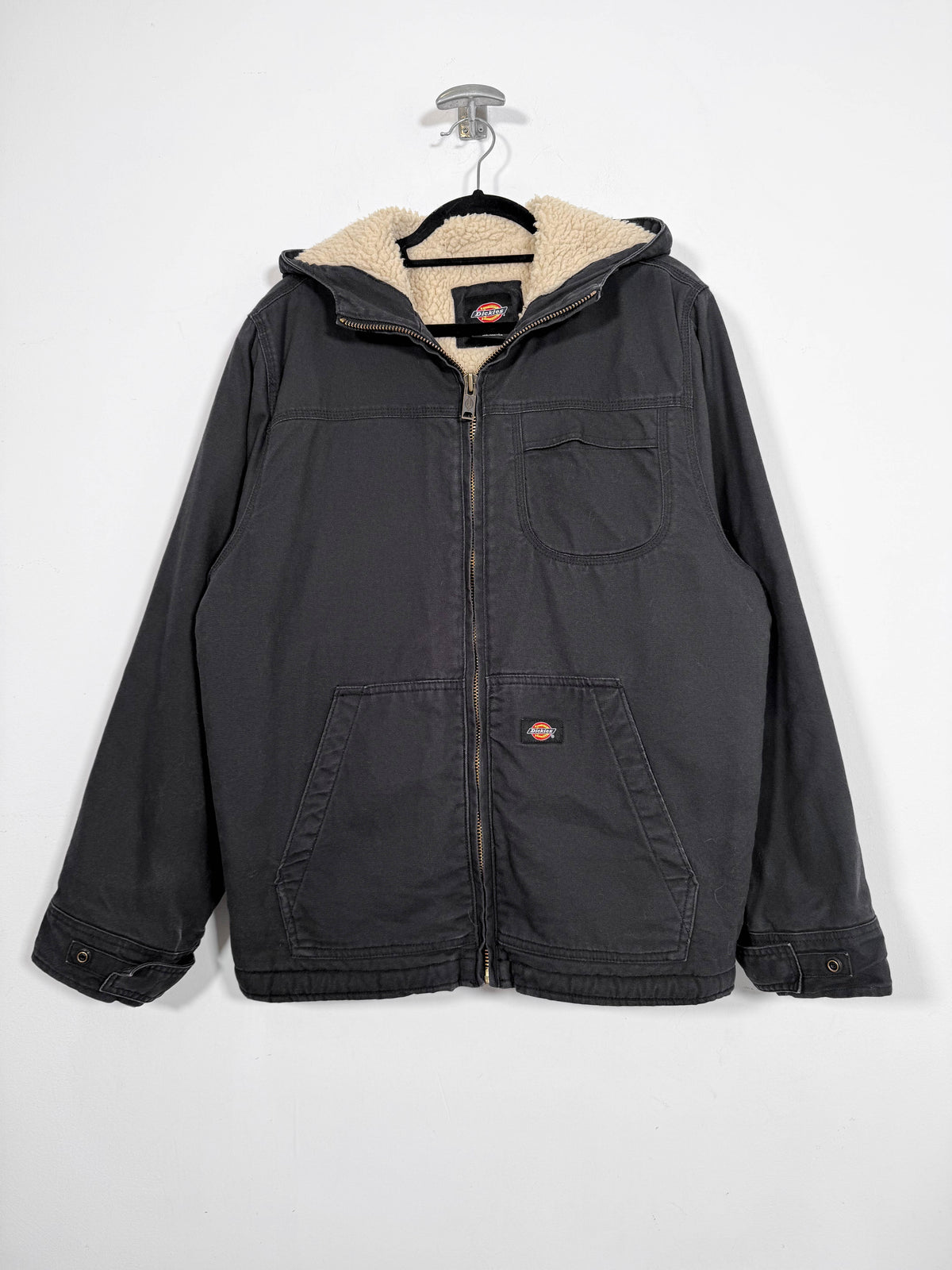 Abrigo Dickies - Talla M