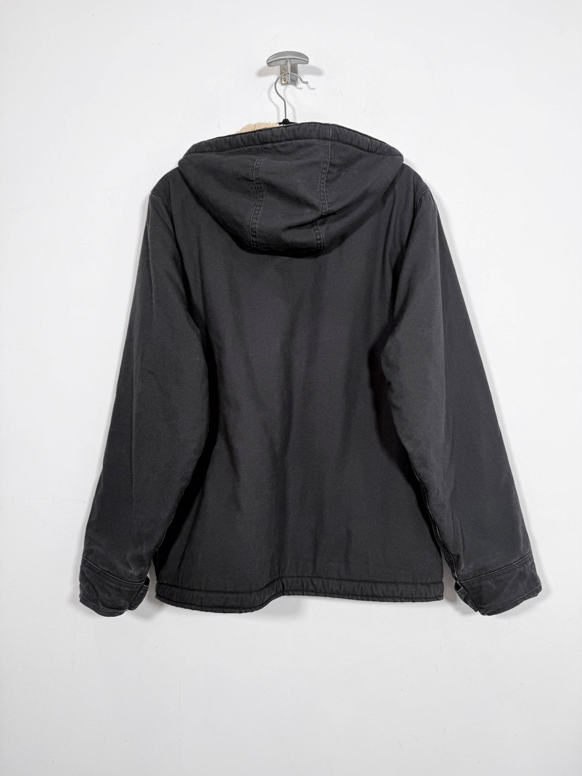 Abrigo Dickies - Talla M